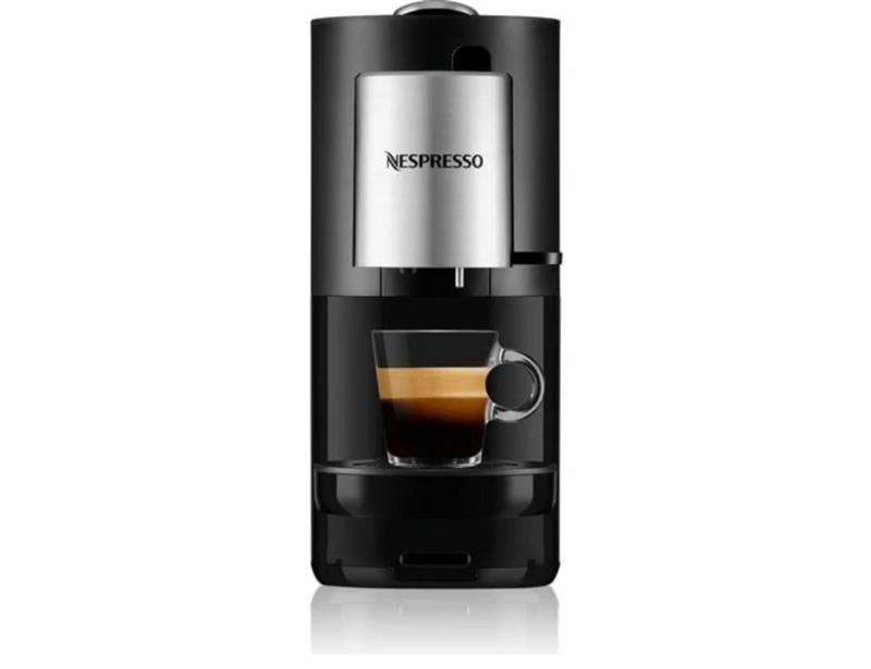 آنترند آنلاین خرید از ترکیه قهوه ساز Nespresso S85