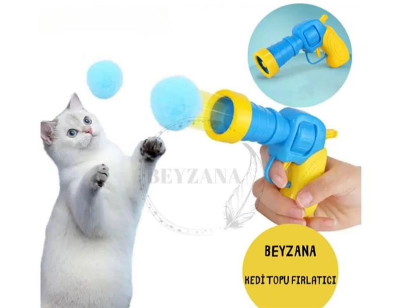 آنترند آنلاین خرید از ترکیه اسباب بازی گربه