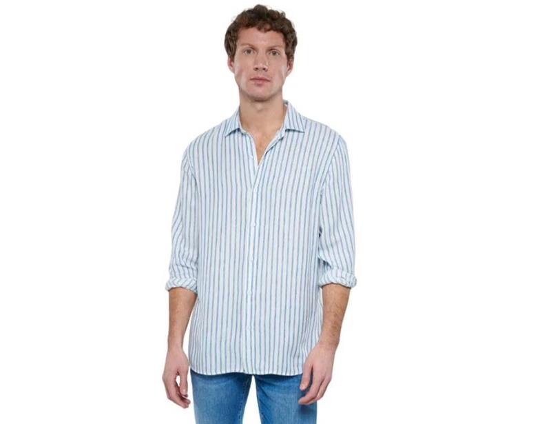 آنترند آنلاین خرید از ترکیه پیراهن Mavi
