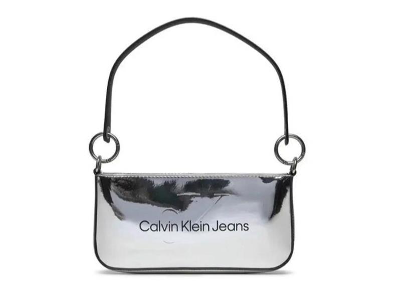 آنترند آنلاین خرید از ترکیه کیف Calvin Klein